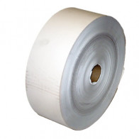Rolo Papel Térmico 082,5x200x40mm 58g 1un
