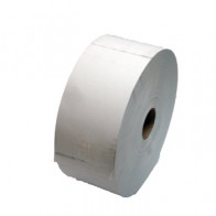 Rolo Papel Térmico (Inverso) 082,5x240x40mm 58g 1un