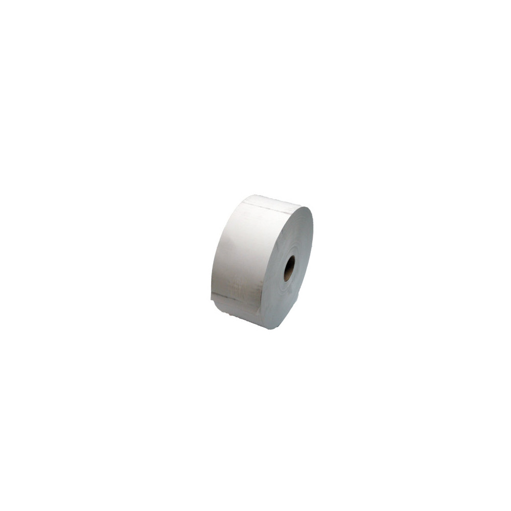 Rolo Papel Térmico (Inverso) 082,5x240x40mm 58g 1un