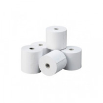 Rolo Papel 76x180x25mm 60gr 1un