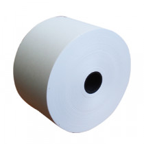 Rolo Papel 82,5x140x25mm 1un