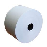 Rolo Papel 82,5x140x25mm 1un
