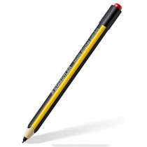 Stylus Pen Noris Digital JUMBO para Dispositivos Táteis