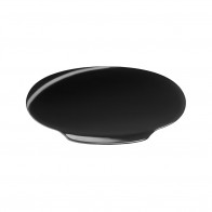 Tampa para Contentor TORK B1 (563008) 50L Preto