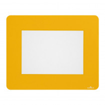 Moldura Marcação Chão Adesiva A5 210x148mm Pack 10un