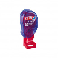 Carimbo de Cola 1.100 Colagens