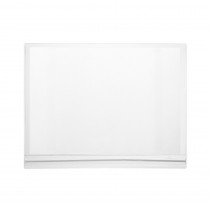 Moldura A4  Prova Água c/Magnetic Durable 501819 Pack 5un