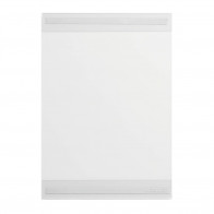 Moldura Adesiva A3 Durable rPET 504519 5un