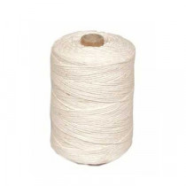 Fio Salsicheiro Novelo +/- 250gr