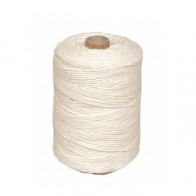 Fio Salsicheiro Novelo +/- 250gr