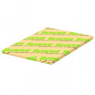 Papel Vegetal Alimentar 50x75cm 38gr 500 Folhas