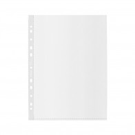 Bolsas Catálogo A4 070mic Recycle 100un