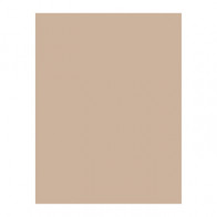 Papel Anti-Gordura 34g 28x34cm 1000un