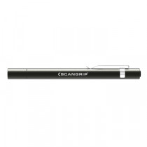 Lanterna Flash Pencil Ultra-Slim Scangrip 75 Lumens Preto