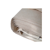 Papel Kraft 98x140cm 90g Maço 15Kg (+/- 125 folhas)