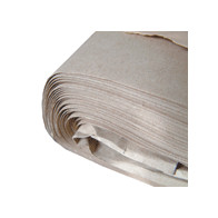 Papel Kraft 98x140cm 90g Maço 15Kg (+/- 125 folhas)