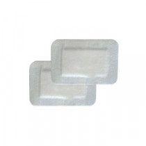 Penso Esterilizado Pós-Operatório 8x10